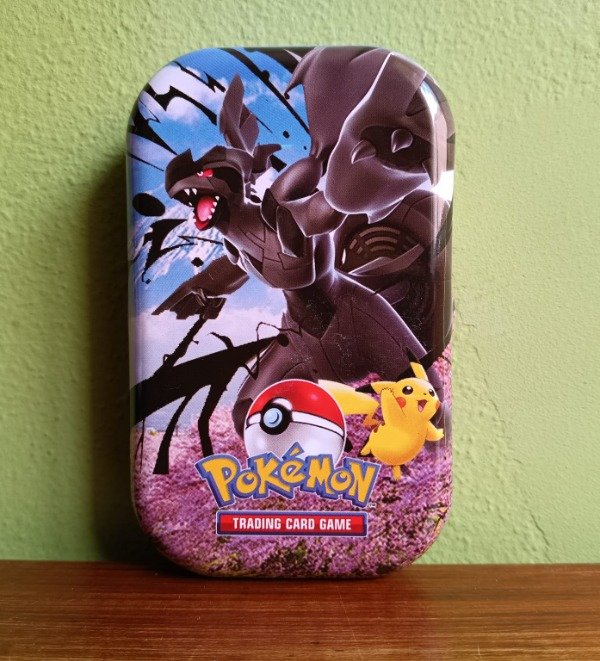 Miniatura de producto - 4