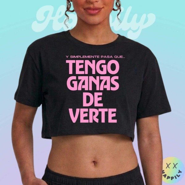Producto - Pupera Tan Bionica #15 - 0