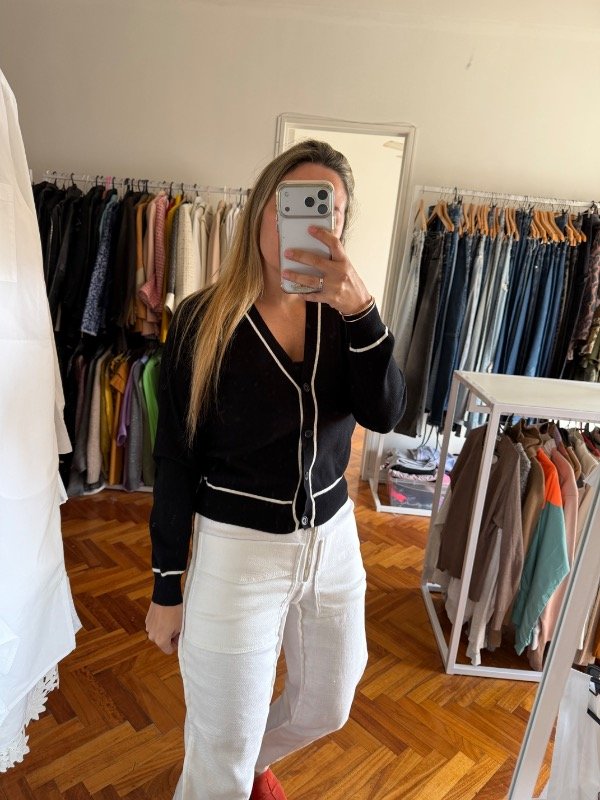 Producto - Sweaters mango 23