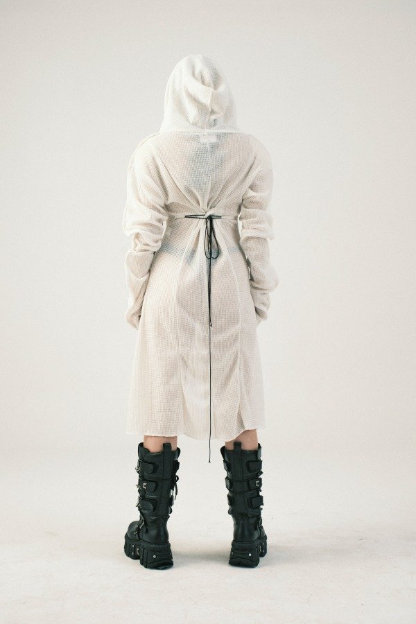 Producto - VESTIDO TENGRI - 4