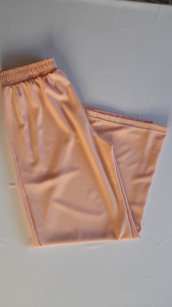 Producto - Palazo Romántico