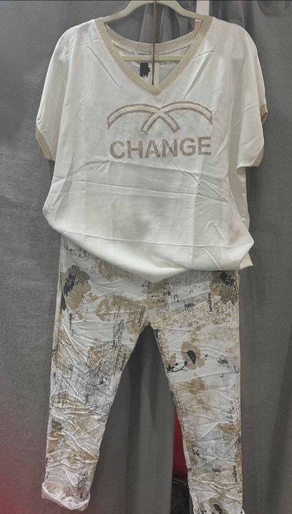 Producto - CONJUNTO ARMENIA