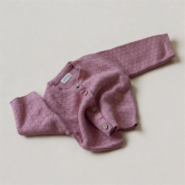 Producto - Americana SPRING - 0