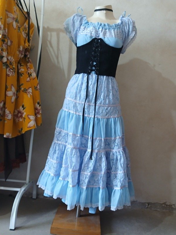 Miniatura de producto - 5