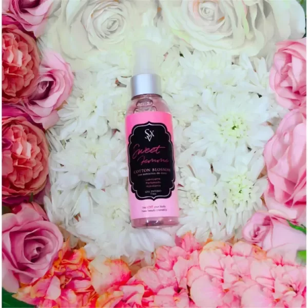 Producto - Sweet Femme - 8