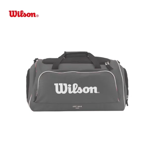 Producto - Bolso Wilson 22" GD000