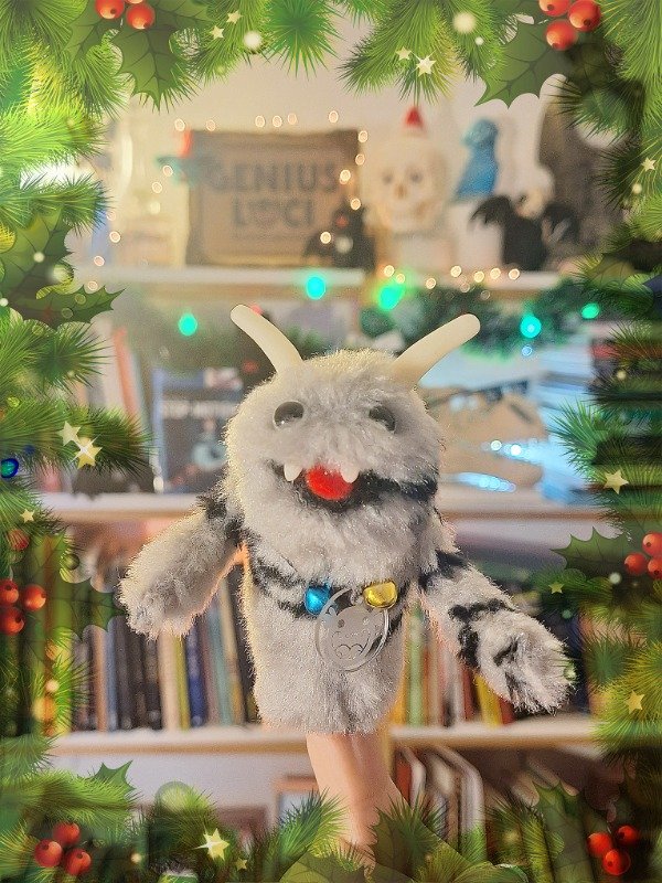 Producto - Puer Tigris