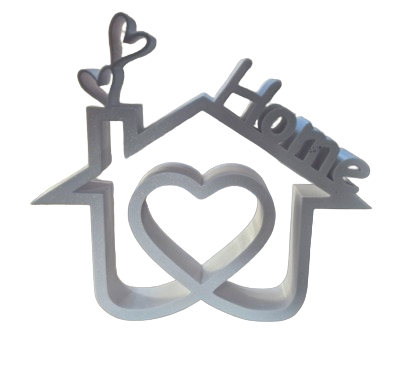 Producto - Deco Home