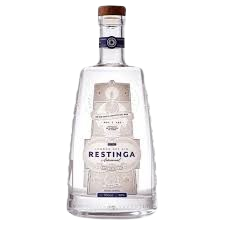 Producto - Restinga London Gin 700ml