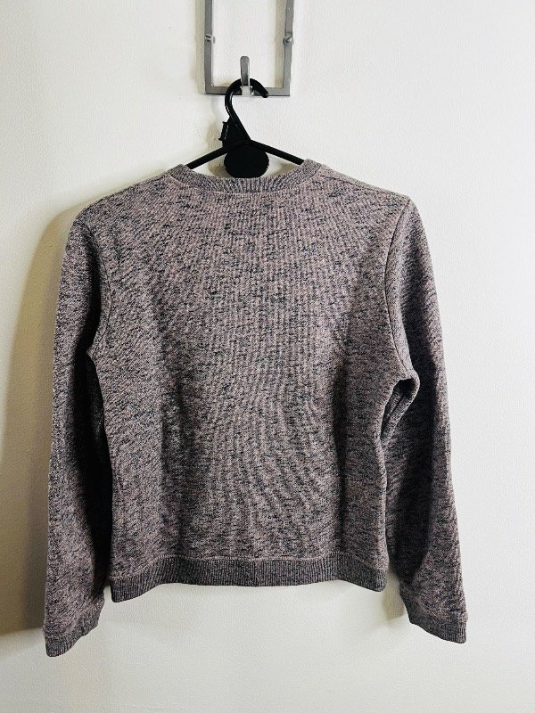 Producto - Buzo kenzo - 2