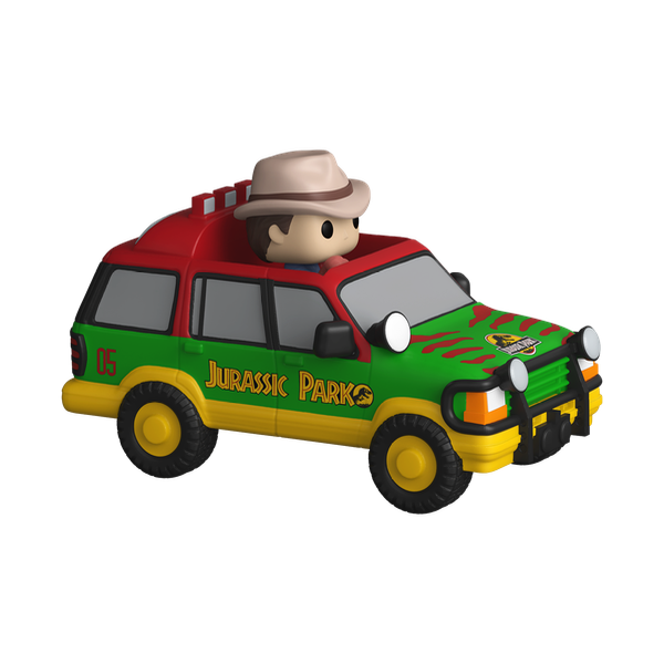 Miniatura de producto - 1