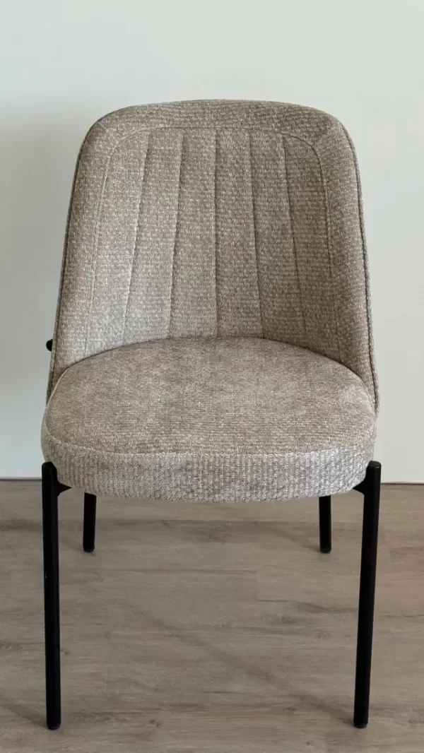 Miniatura de producto - 12