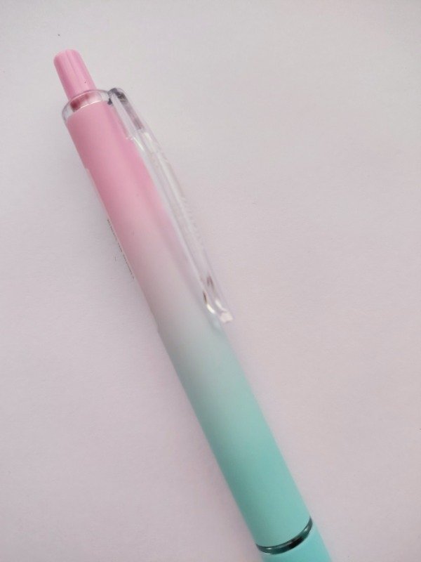 Producto - BOLIGRAFOS RETRACTILES TINTA AZUL - 3