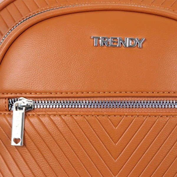 Miniatura de producto - 9