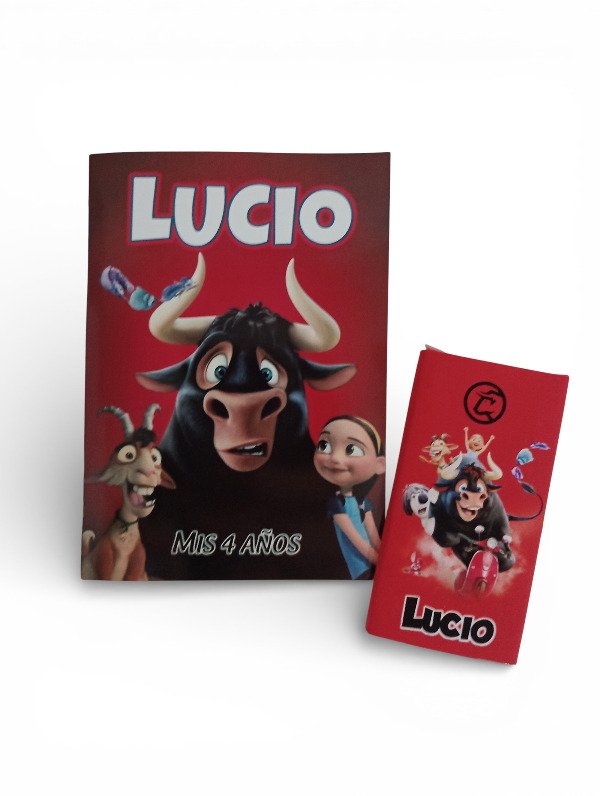 Miniatura de producto - 11