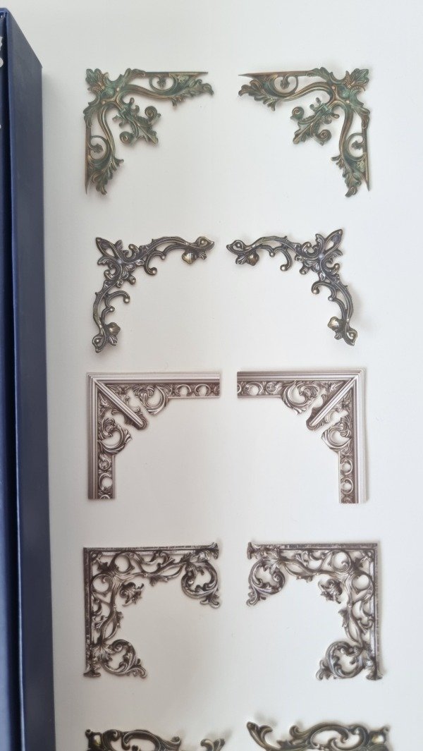 Miniatura de producto - 3