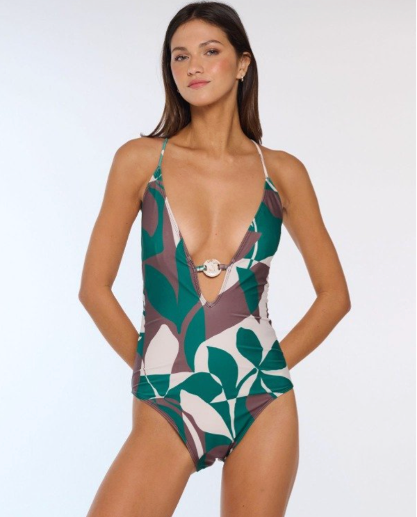 Producto - Entera Gold Coast