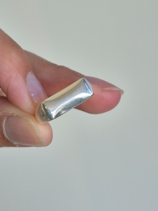 Producto - Anillo any