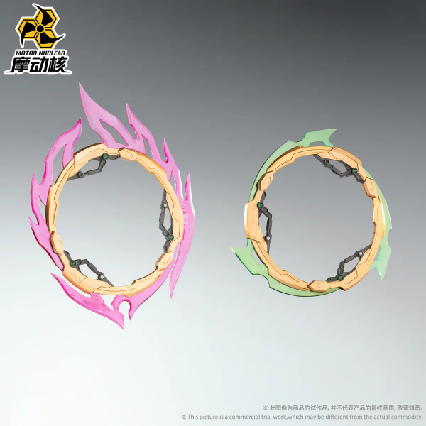 Miniatura de producto - 7