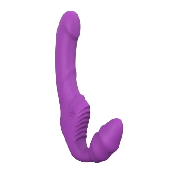 Producto - Strap on Nana