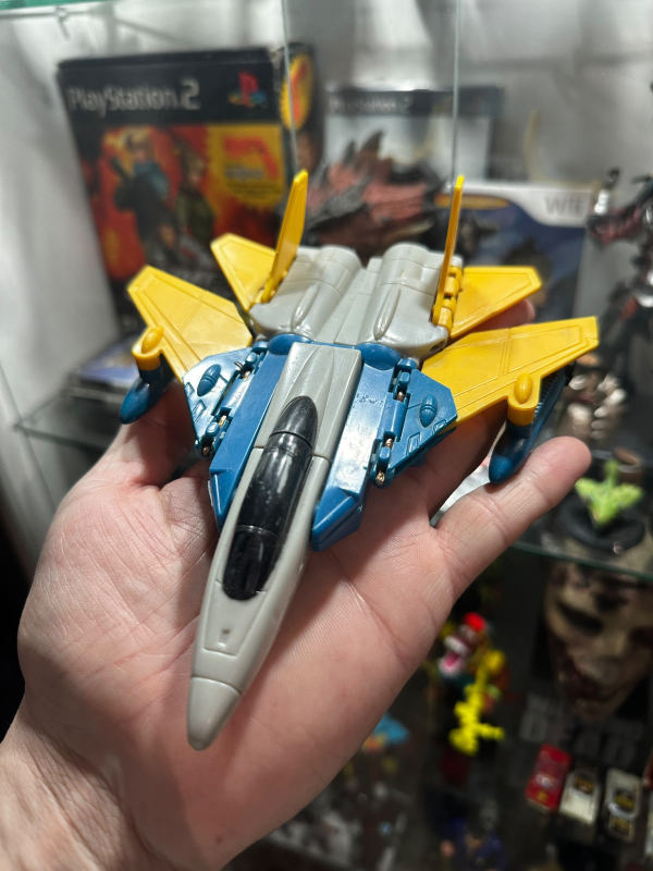 Miniatura de producto - 0
