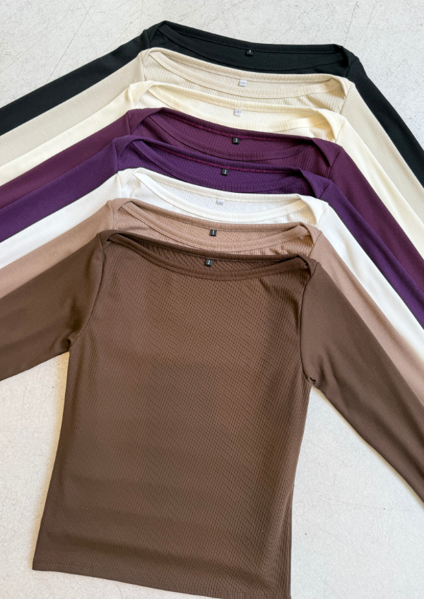 Miniatura de producto - 9