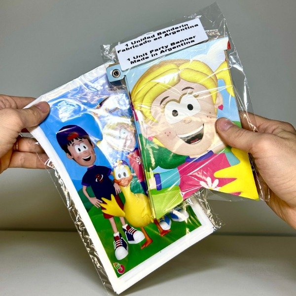 Miniatura de producto - 7