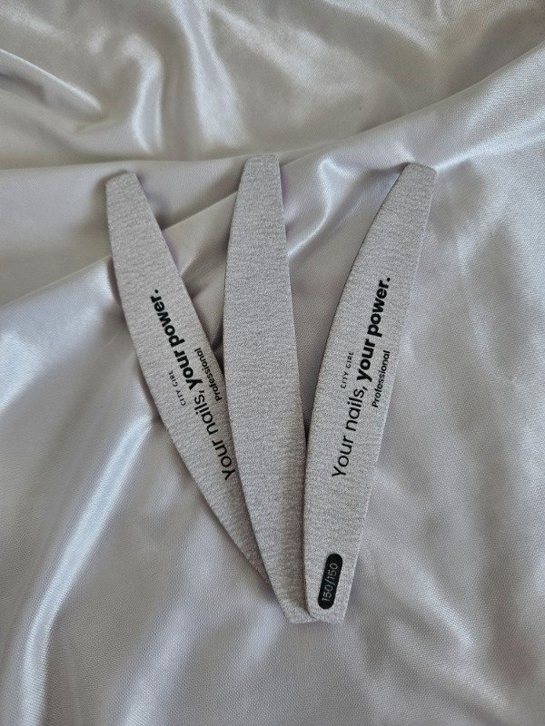 Producto - LIMA DE UÑAS DE 150