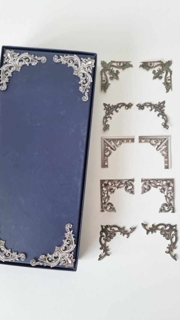 Miniatura de producto - 4