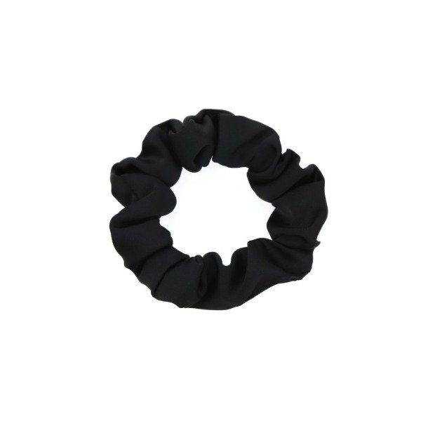 Producto - SCUNZI OREIRO SET X3 UNIDADES X 12 CART 31515 - 2