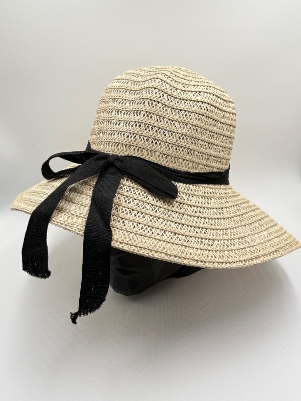 Producto - Capelina verano dama 1 - 1