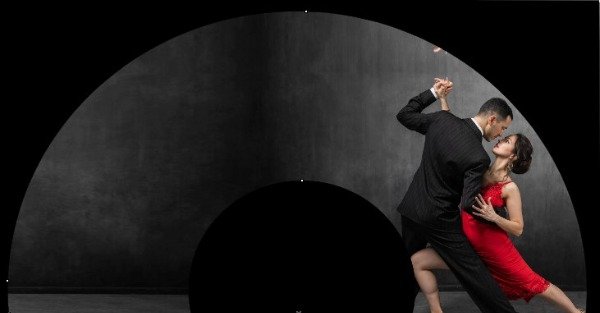 Producto - TANGUERO IX