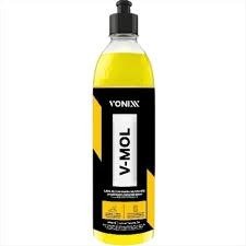 Producto - V - MOL 500 ML