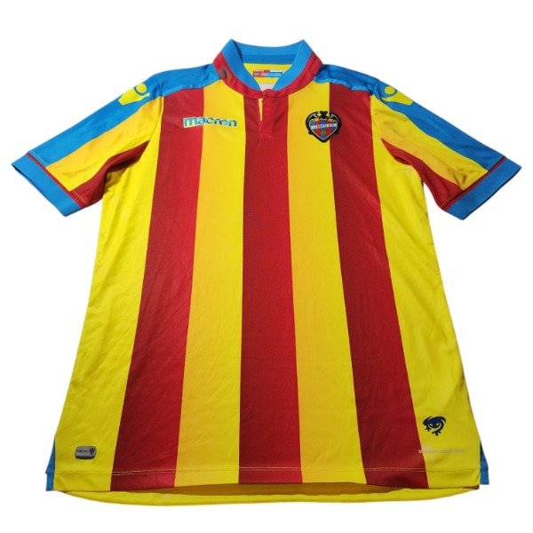 Producto - Levante UD