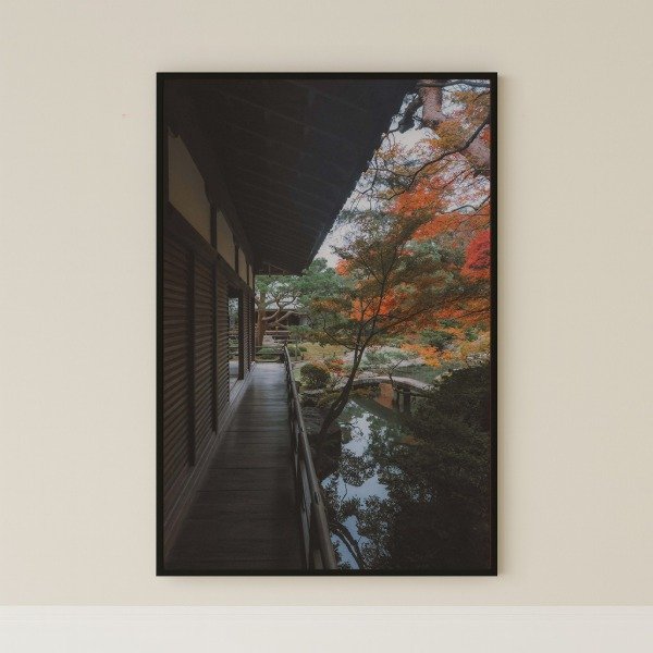 Producto - Templo Zen