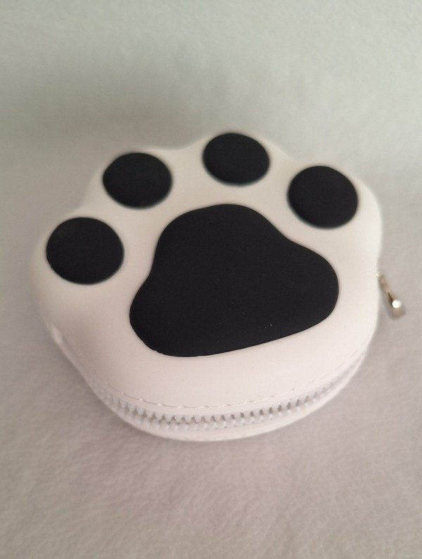 Producto - Monedero panda