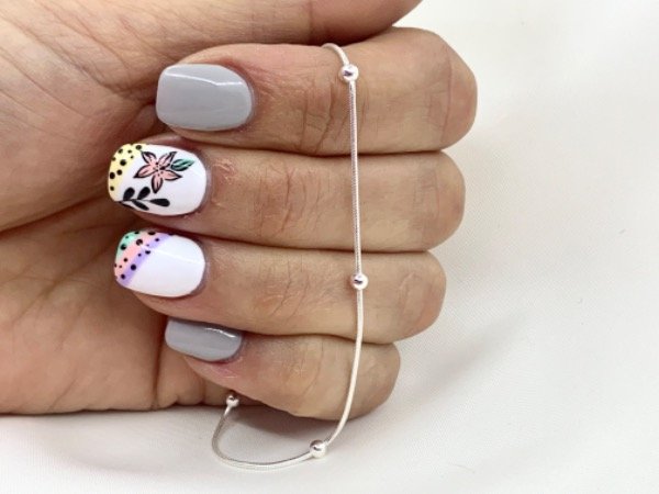 Producto - Pulsera 46