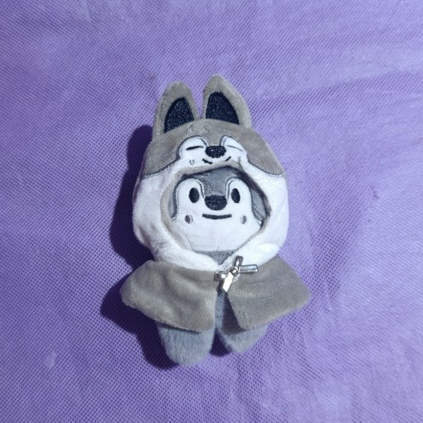 Miniatura de producto - 9