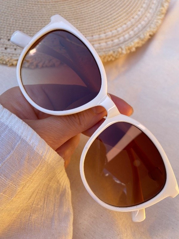 Producto - Lentes Vitta - 9