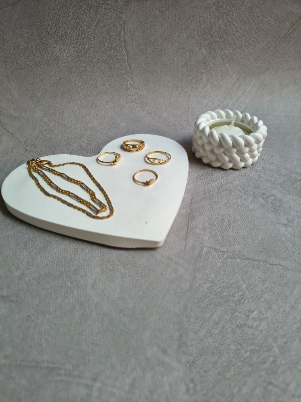 Miniatura de producto - 11