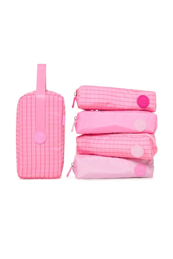 Producto - Organizador cartuchera Love FW