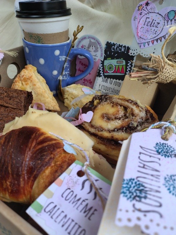 Miniatura de producto - 3