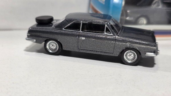 Miniatura de producto - 3