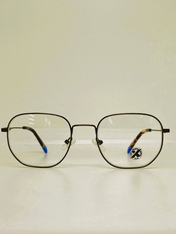 Producto - GLOX MOD. 666