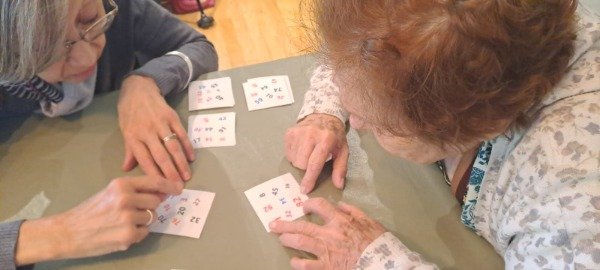 Miniatura de producto - 5