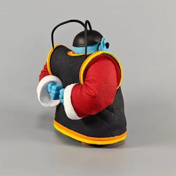 Miniatura de producto - 2