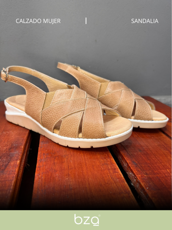 Producto - MODIGLIANI ART. 52