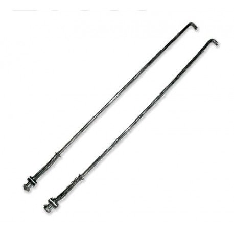 Producto - MOT- VARILLA FRENO SMASH BIT