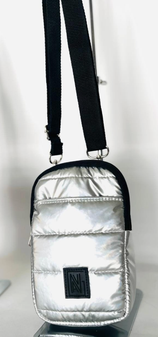 Miniatura de producto - 6