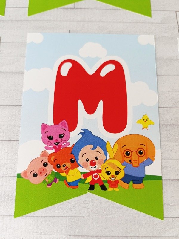 Miniatura de producto - 4